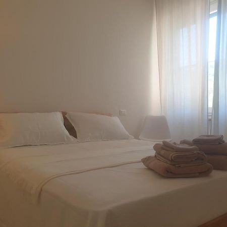 La Cicala Villa Le Grazie  Eksteriør billede